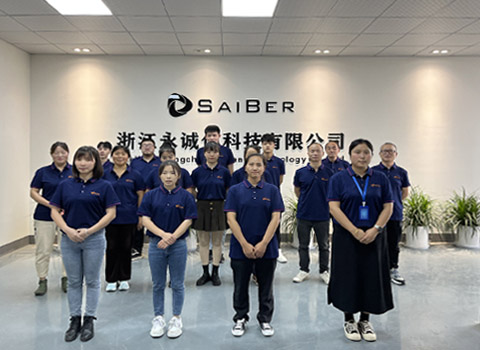 联系我们